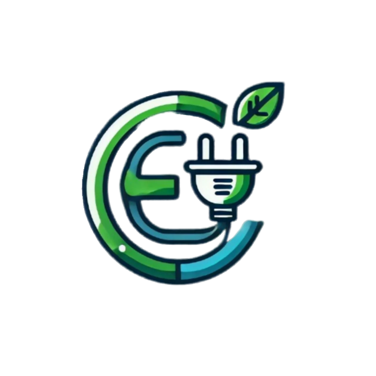 EcoNova
